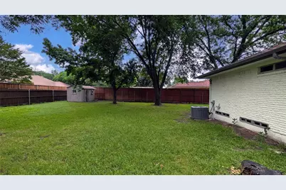 4553 Ivy Drive, Mesquite, TX 75150 - Photo 32
