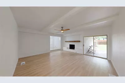 4553 Ivy Drive, Mesquite, TX 75150 - Photo 4