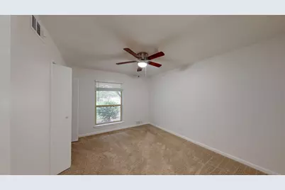 4553 Ivy Drive, Mesquite, TX 75150 - Photo 22