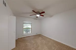 4553 Ivy Dr, Mesquite, TX 75150 - Photo 22