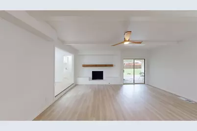 4553 Ivy Drive, Mesquite, TX 75150 - Photo 6