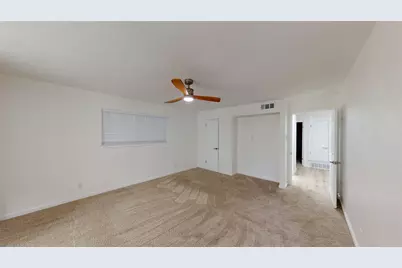4553 Ivy Drive, Mesquite, TX 75150 - Photo 16