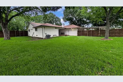 4553 Ivy Drive, Mesquite, TX 75150 - Photo 30
