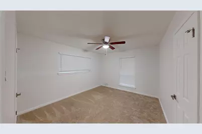 4553 Ivy Drive, Mesquite, TX 75150 - Photo 20