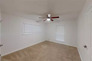4553 Ivy Dr, Mesquite, TX 75150 - Photo 20