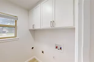 4553 Ivy Dr, Mesquite, TX 75150 - Photo 28