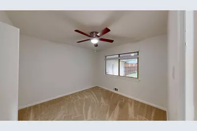 4553 Ivy Drive, Mesquite, TX 75150 - Photo 24