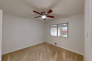 4553 Ivy Dr, Mesquite, TX 75150 - Photo 24