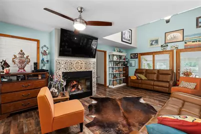 1069 County Road 1596, Avinger, TX 75630 - Photo 22