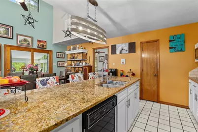 1069 County Road 1596, Avinger, TX 75630 - Photo 36