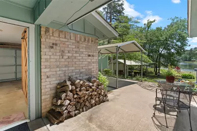 1069 County Road 1596, Avinger, TX 75630 - Photo 40