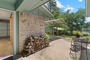 1069 Co Rd 1596, Avinger, TX 75630 - Photo 40