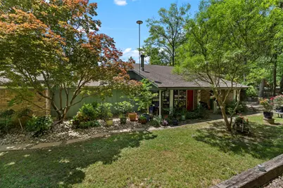 1069 County Road 1596, Avinger, TX 75630 - Photo 14