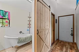 1069 Co Rd 1596, Avinger, TX 75630 - Photo 20
