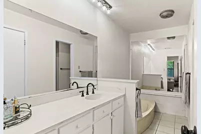 2403 County Road 2224, Decatur, TX 76234 - Photo 14