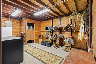 2403 County Road 2224, Decatur, TX 76234 - Photo 34