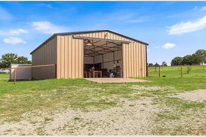 2403 County Road 2224, Decatur, TX 76234 - Photo 26