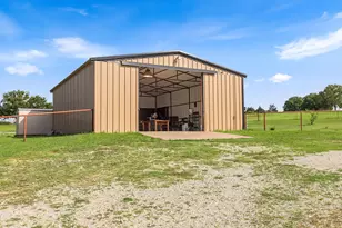 2403 Co Rd 2224, Decatur, TX 76234 - Photo 26