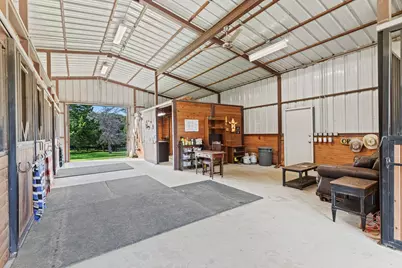 2403 County Road 2224, Decatur, TX 76234 - Photo 4