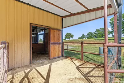 2403 County Road 2224, Decatur, TX 76234 - Photo 36