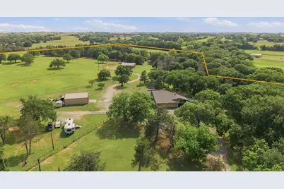 2403 County Road 2224, Decatur, TX 76234 - Photo 18
