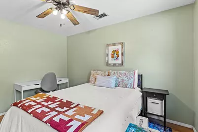 2403 County Road 2224, Decatur, TX 76234 - Photo 16