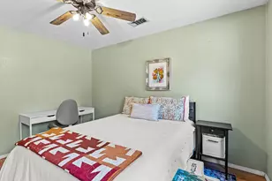 2403 Co Rd 2224, Decatur, TX 76234 - Photo 16