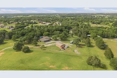 2403 County Road 2224, Decatur, TX 76234 - Photo 20
