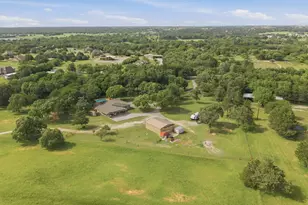 2403 Co Rd 2224, Decatur, TX 76234 - Photo 20
