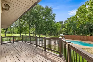 2403 Co Rd 2224, Decatur, TX 76234 - Photo 36
