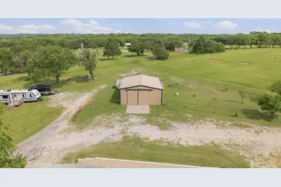 2403 County Road 2224, Decatur, TX 76234 - Photo 14