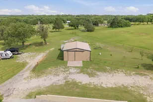 2403 Co Rd 2224, Decatur, TX 76234 - Photo 14