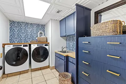 2403 County Road 2224, Decatur, TX 76234 - Photo 18