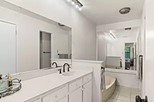 2403 Co Rd 2224, Decatur, TX 76234 - Photo 30