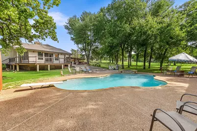 2403 County Road 2224, Decatur, TX 76234 - Photo 22