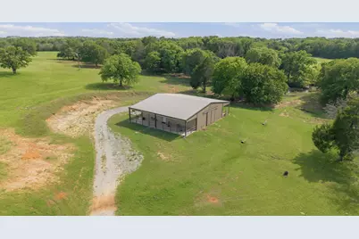 2403 County Road 2224, Decatur, TX 76234 - Photo 28