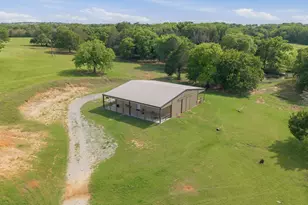 2403 Co Rd 2224, Decatur, TX 76234 - Photo 28