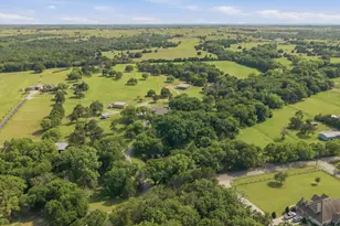 2403 Co Rd 2224, Decatur, TX 76234 - Photo 38