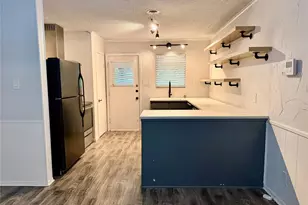 6455 Waverly Way, Fort Worth, TX 76116 - Photo 2