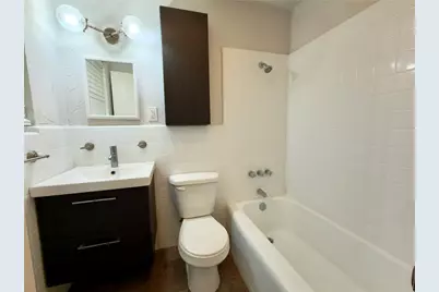 6455 Waverly Way, Fort Worth, TX 76116 - Photo 4