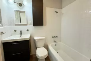 6455 Waverly Way, Fort Worth, TX 76116 - Photo 4