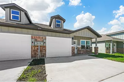 3110 St. John Street #B, Greenville, TX 75401 - Photo 18
