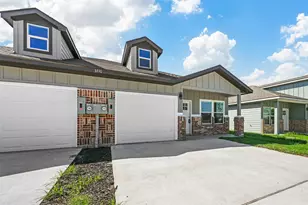 3110 St John St, Greenville, TX 75401 - Photo 18