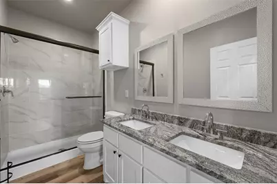 3110 St. John Street #B, Greenville, TX 75401 - Photo 14