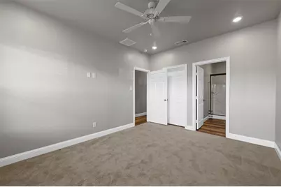 3110 St. John Street #B, Greenville, TX 75401 - Photo 12