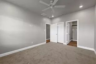 3110 St John St, Greenville, TX 75401 - Photo 12
