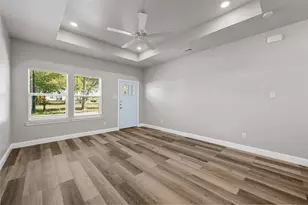 3110 St John St, Greenville, TX 75401 - Photo 8