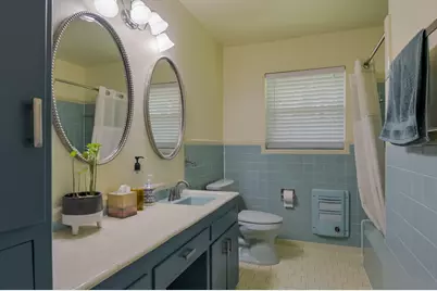 1905 Thomas Place, Arlington, TX 76010 - Photo 20