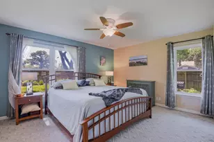 1905 Thomas Pl, Arlington, TX 76010 - Photo 14