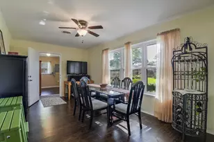 1905 Thomas Pl, Arlington, TX 76010 - Photo 6